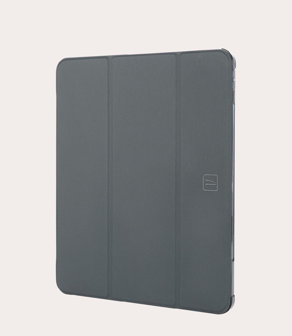 Tucano Custodia per iPad Air 13" M2 2024 Economico