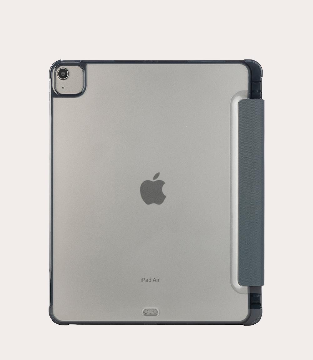 Tucano Custodia per iPad Air 13" M2 2024 Economico