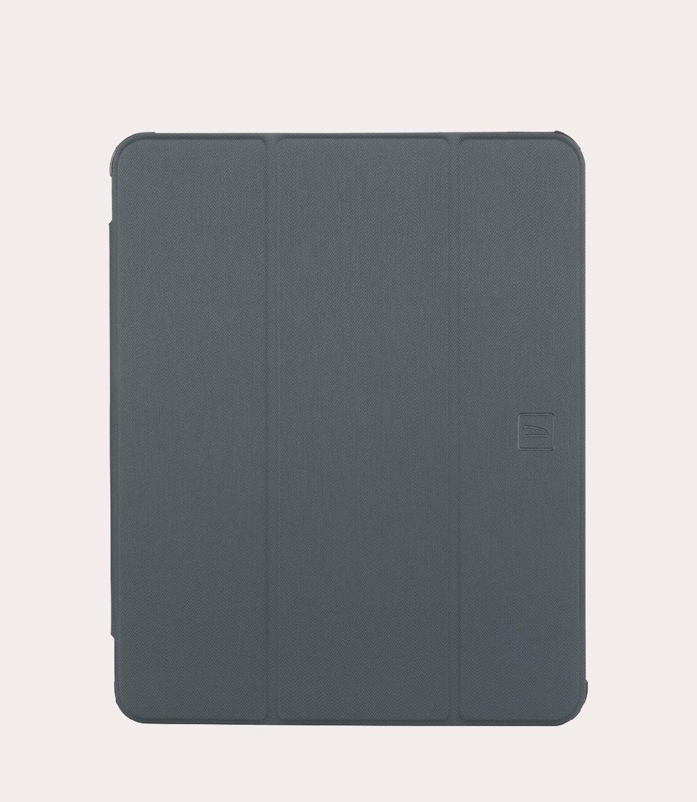Tucano Custodia per iPad Pro 13" M4 2024 Online