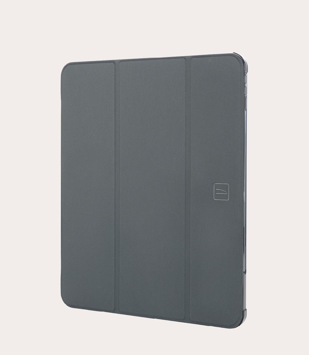 Tucano Custodia per iPad Pro 13" M4 2024 Online