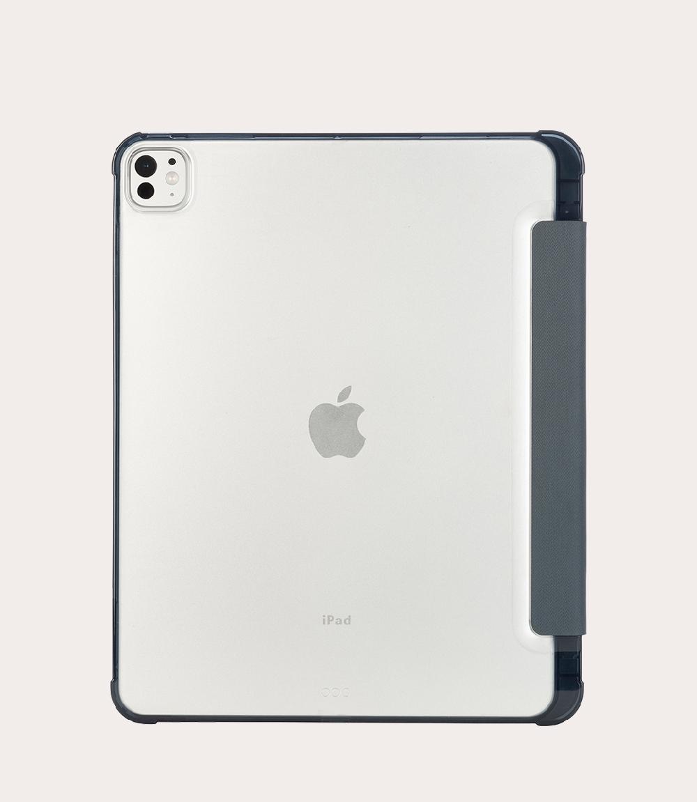 Tucano Custodia per iPad Pro 13" M4 2024 Online