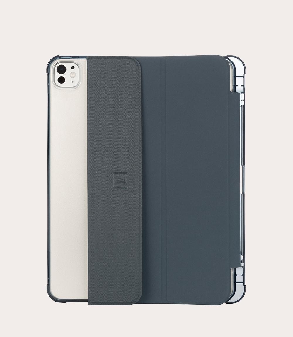 Tucano Custodia per iPad Pro 13" M4 2024 Online