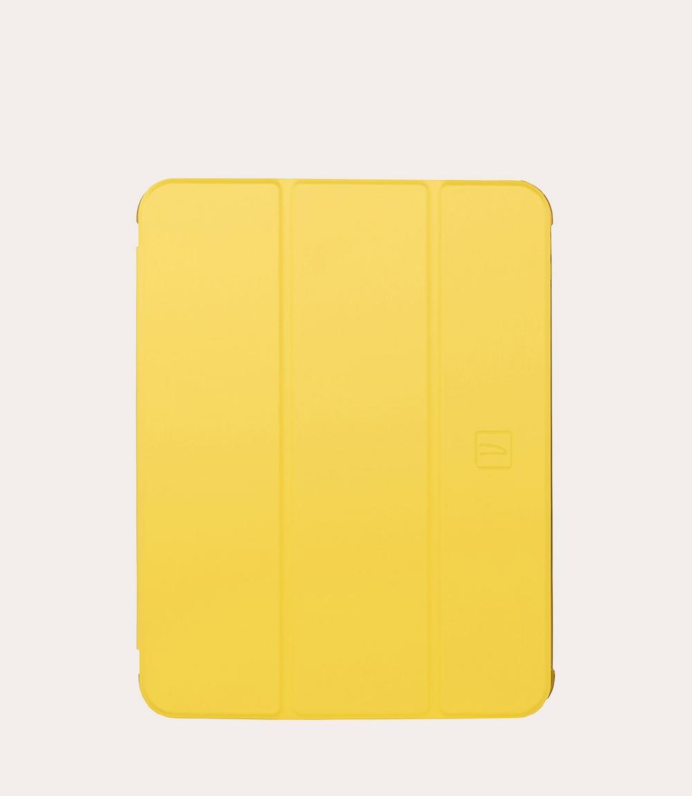 Tucano Custodia per iPad 10ª generazione 10 9" 2022 Outlet