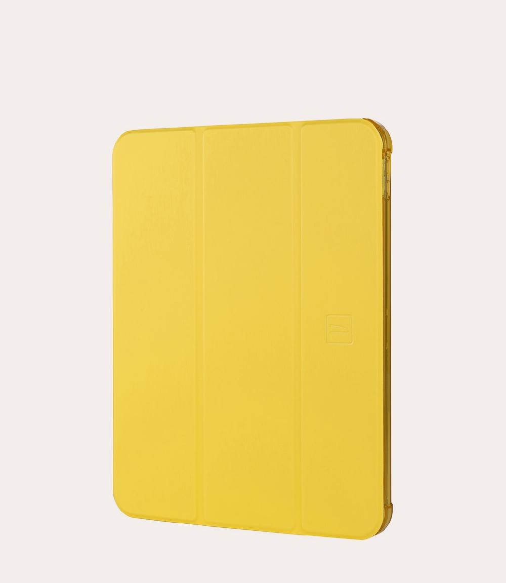 Tucano Custodia per iPad 10ª generazione 10 9" 2022 Outlet