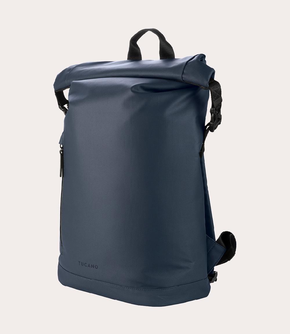 Tucano Zaino per laptop 15.6" e MacBook Pro 16" Saldi