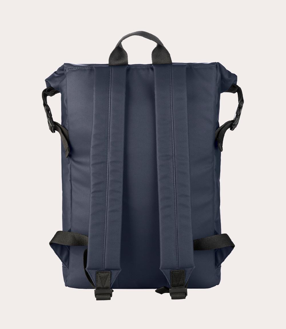 Tucano Zaino per laptop 15.6" e MacBook Pro 16" Saldi