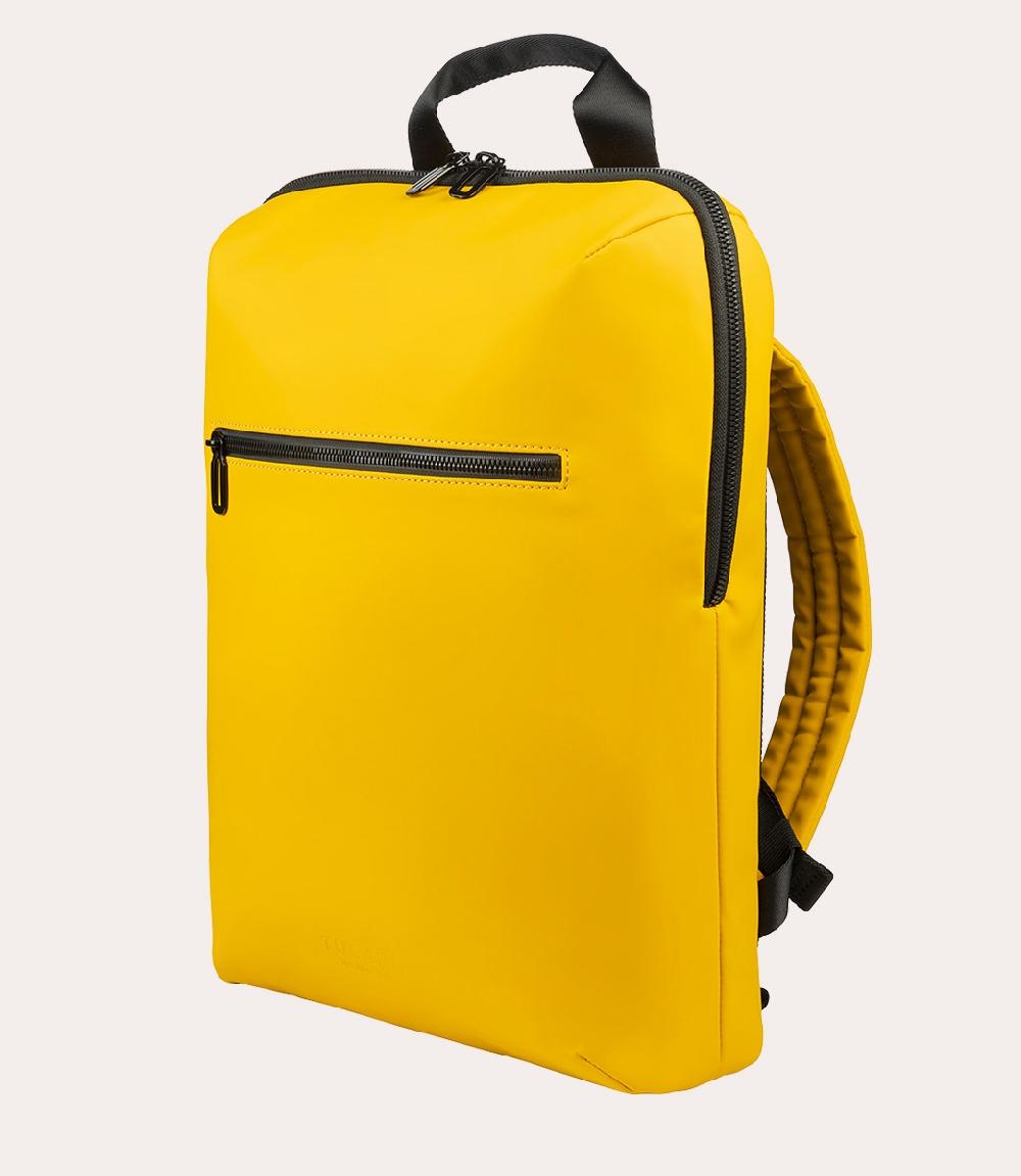 Tucano Zaino per laptop 15.6" e MacBook Pro 16" Offerte