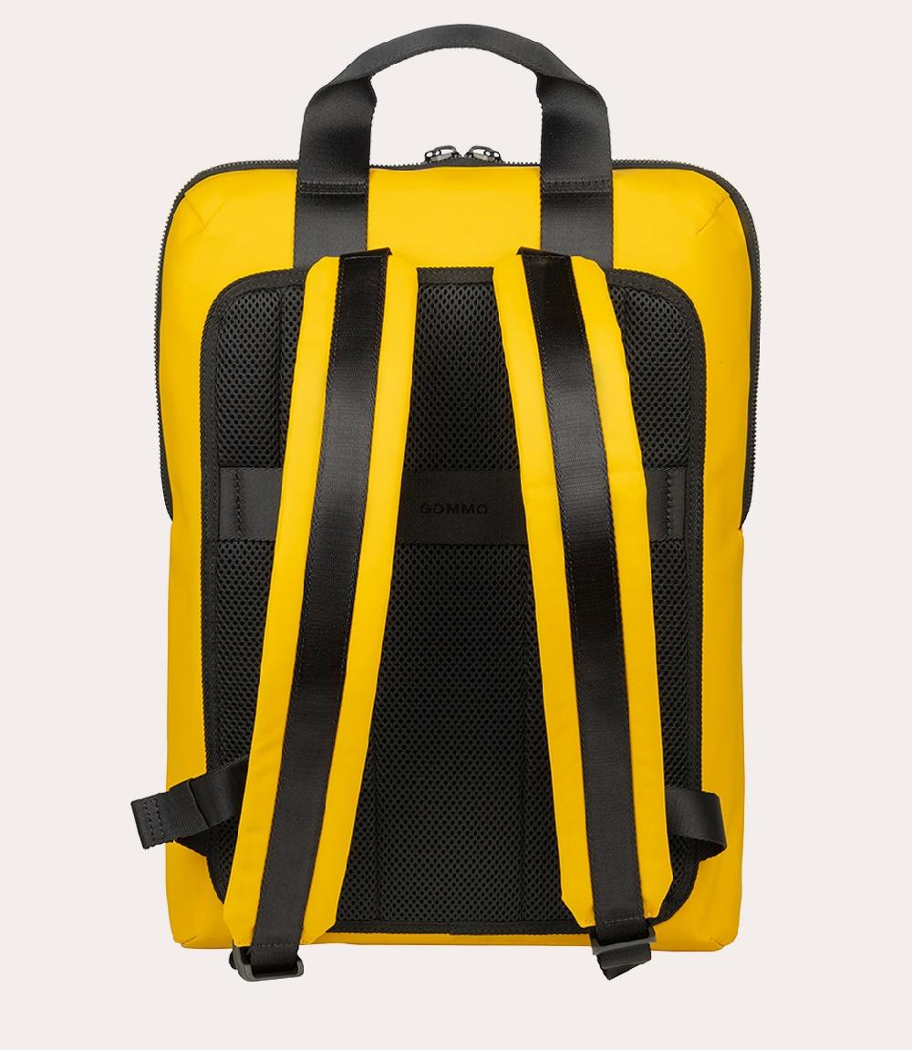 Tucano Zaino per laptop 15.6" e MacBook Pro 16" Offerte