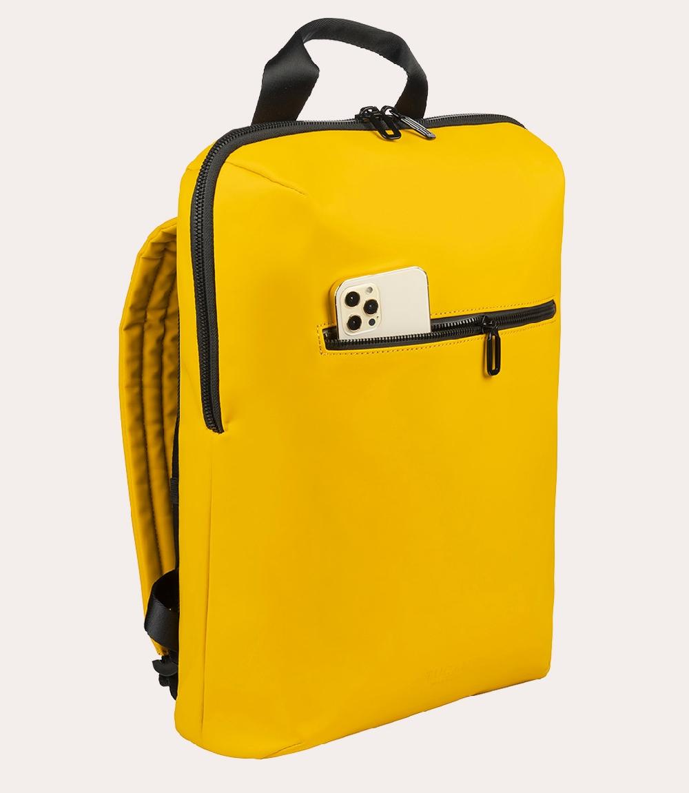 Tucano Zaino per laptop 15.6" e MacBook Pro 16" Offerte