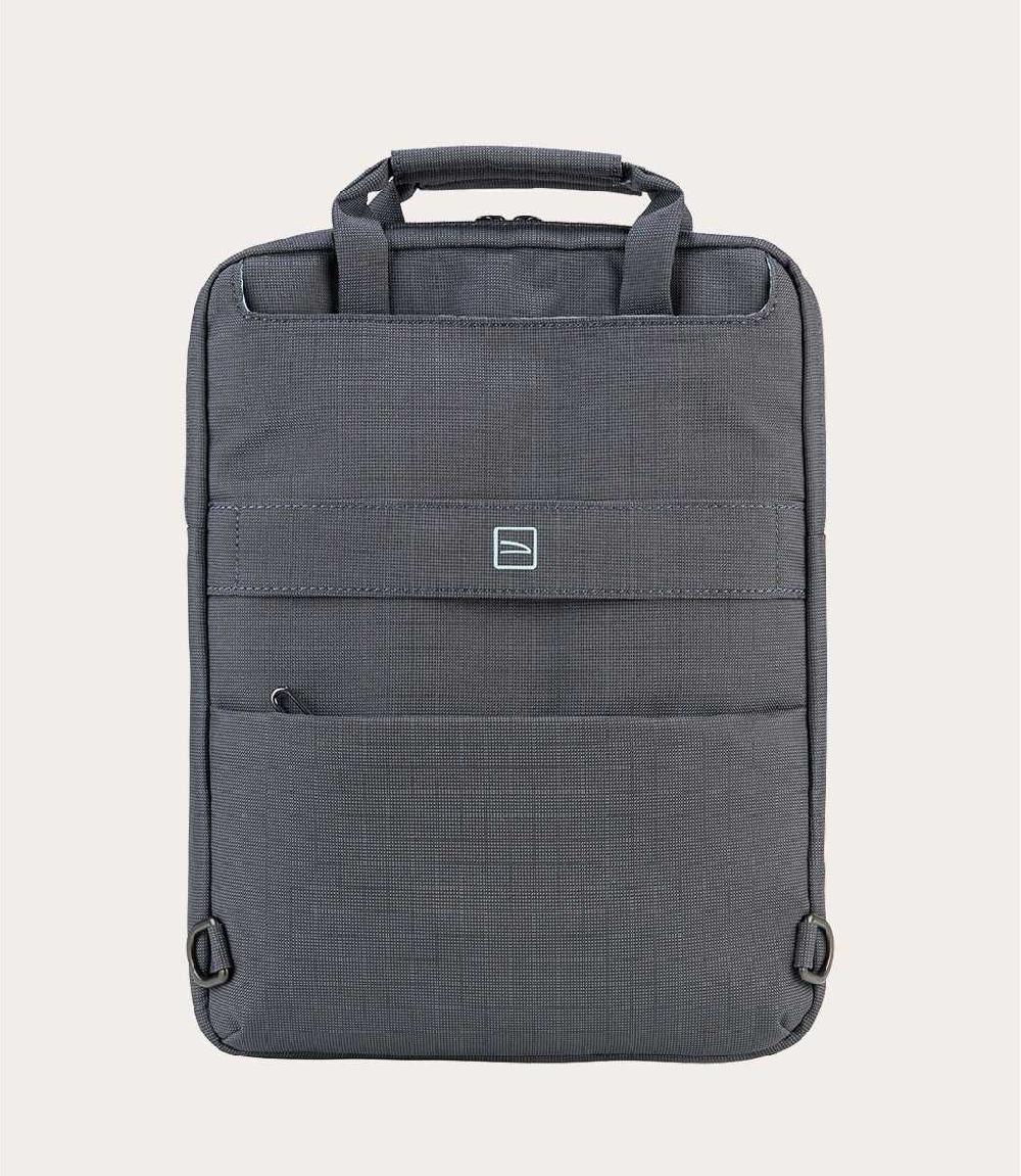 Tucano Zaino slim per MacBook Pro 14" e laptop 13" Vendita Calda