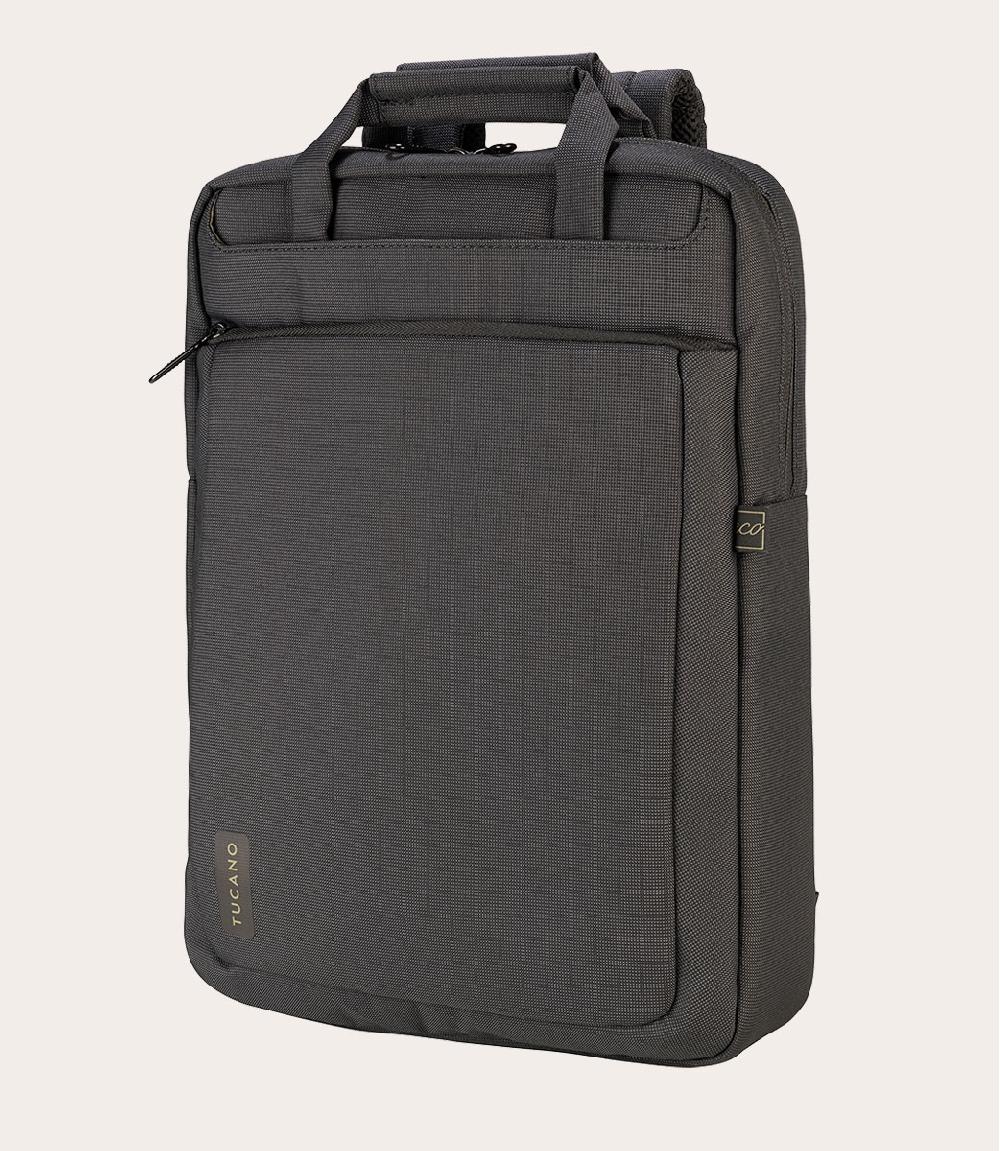 Tucano Zaino slim per MacBook Pro 16" e laptop 15.6" Vendita Economica