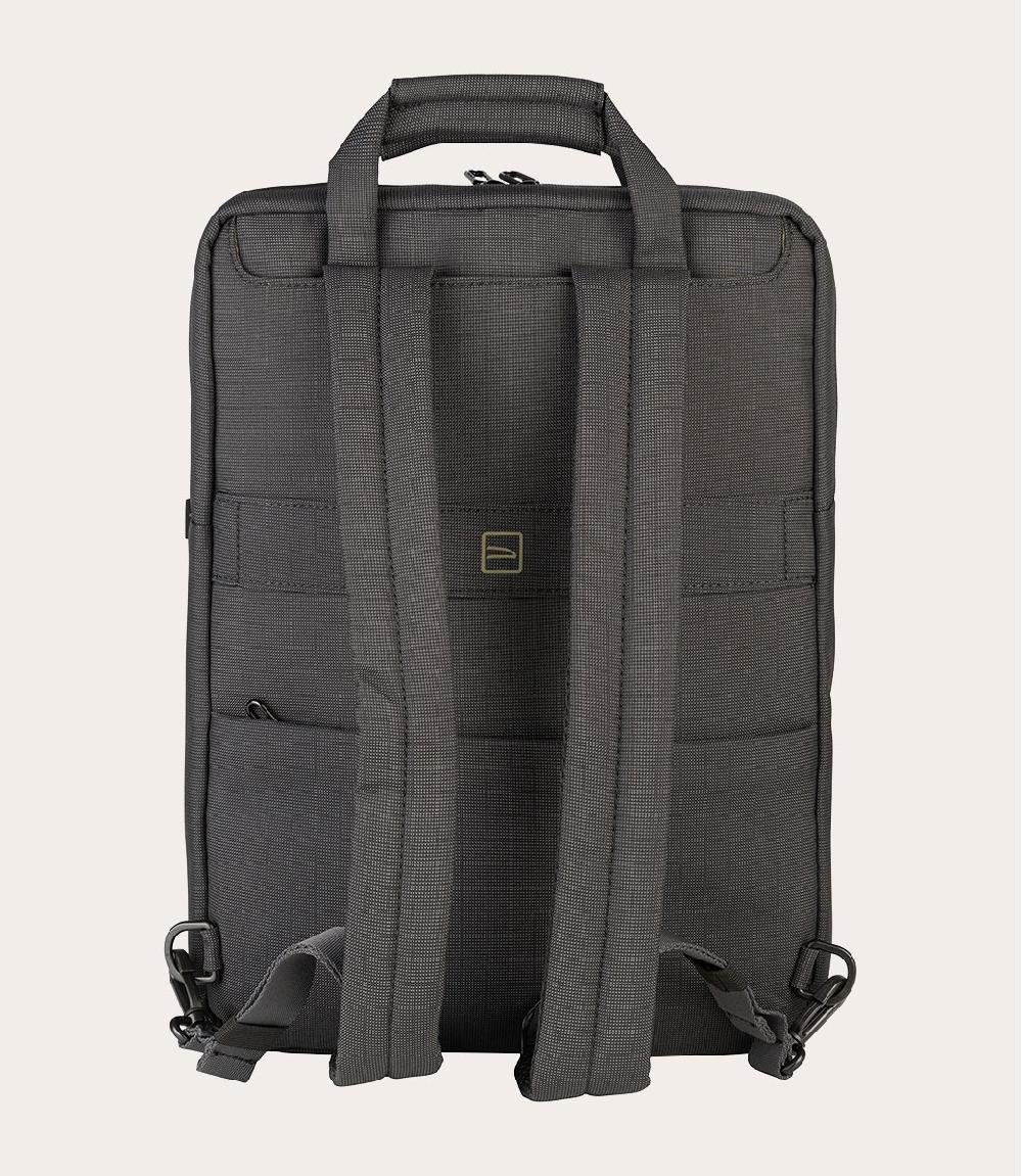 Tucano Zaino slim per MacBook Pro 16" e laptop 15.6" Vendita Economica