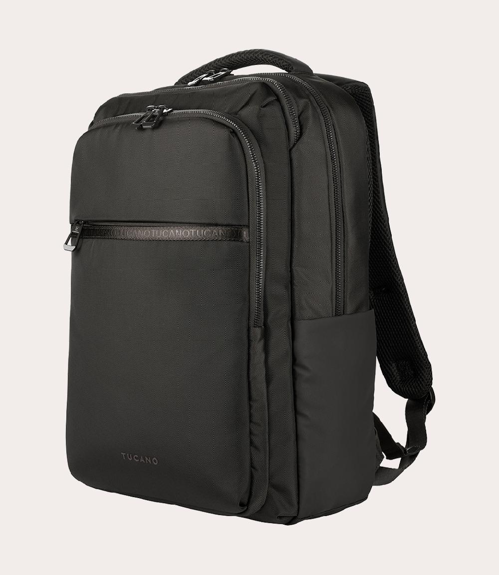 Tucano Zaino per MacBook Pro 16" e laptop 15.6" Saldi Di Fabbrica