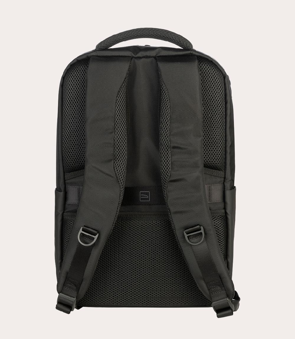 Tucano Zaino per MacBook Pro 16" e laptop 15.6" Saldi Di Fabbrica
