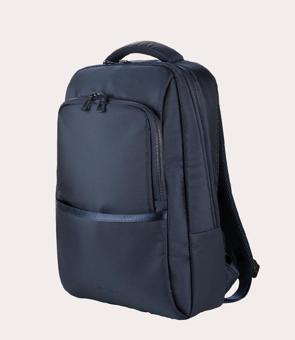 Tucano Zaino per MacBook Pro 16" e laptop 15.6" I Più Venduti