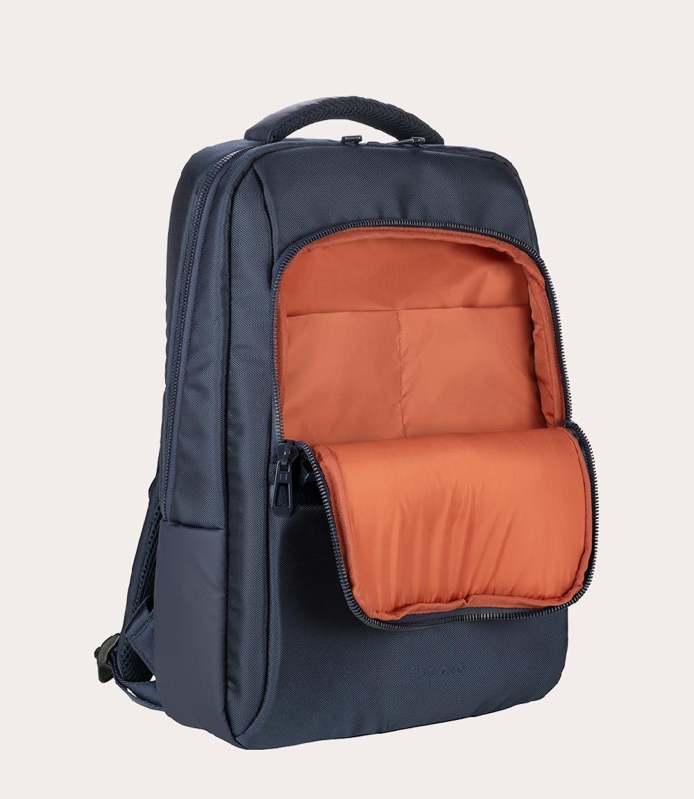 Tucano Zaino per MacBook Pro 16" e laptop 15.6" I Più Venduti