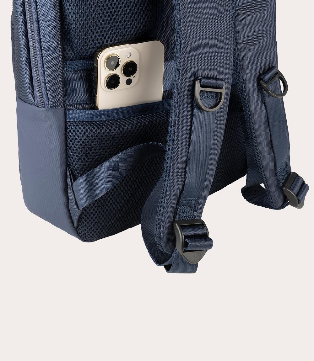 Tucano Zaino per MacBook Pro 16" e laptop 15.6" I Più Venduti