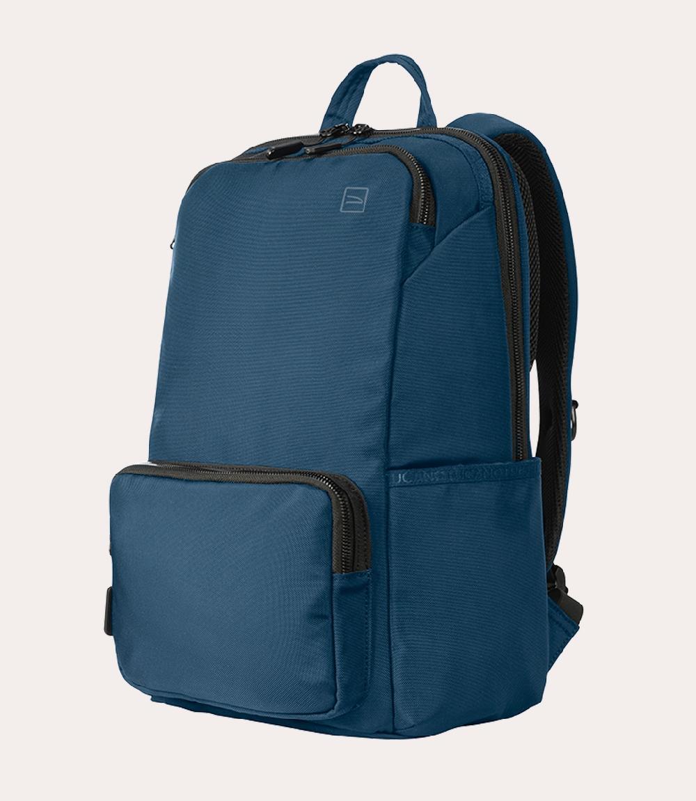 Tucano Zaino per MacBook Pro 16" e laptop 15.6" Vendite Flash