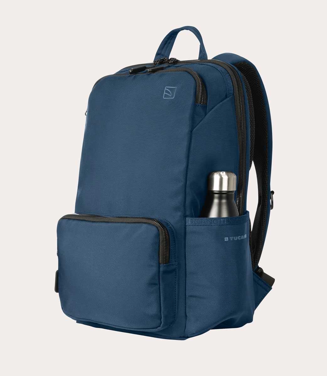 Tucano Zaino per MacBook Pro 16" e laptop 15.6" Vendite Flash