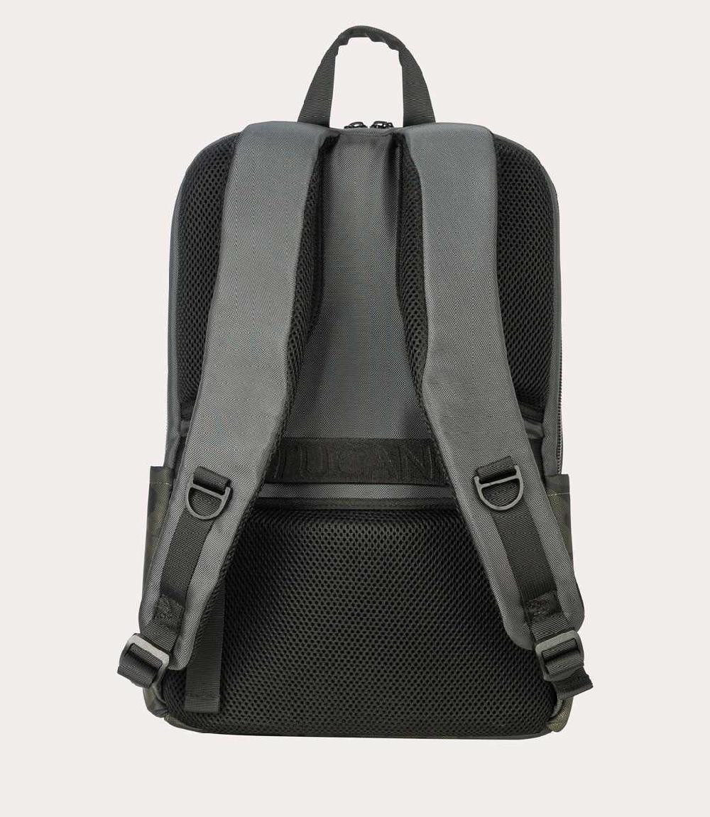 Tucano Zaino per MacBook Pro 16" e laptop 15.6" Negozio