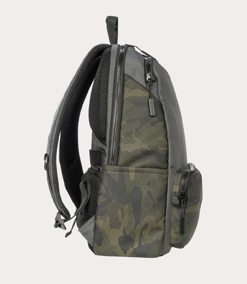 Tucano Zaino per MacBook Pro 16" e laptop 15.6" Negozio