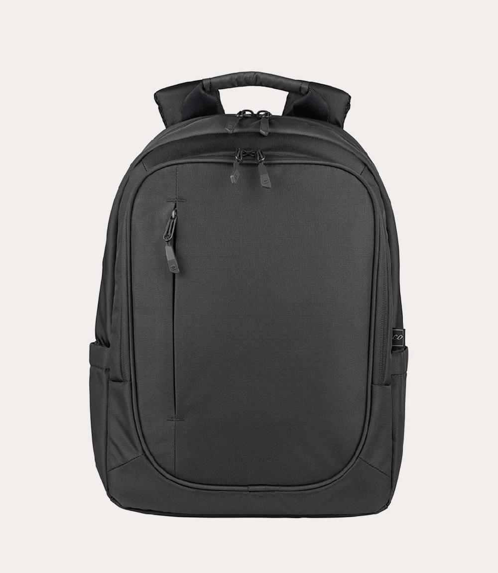 Tucano Zaino per laptop e MacBook fino a 14" In Saldo