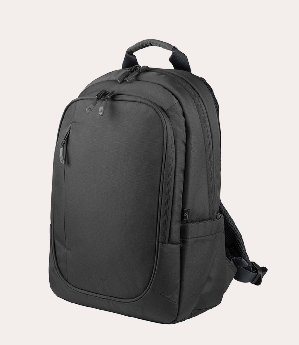 Tucano Zaino per laptop e MacBook fino a 14" In Saldo