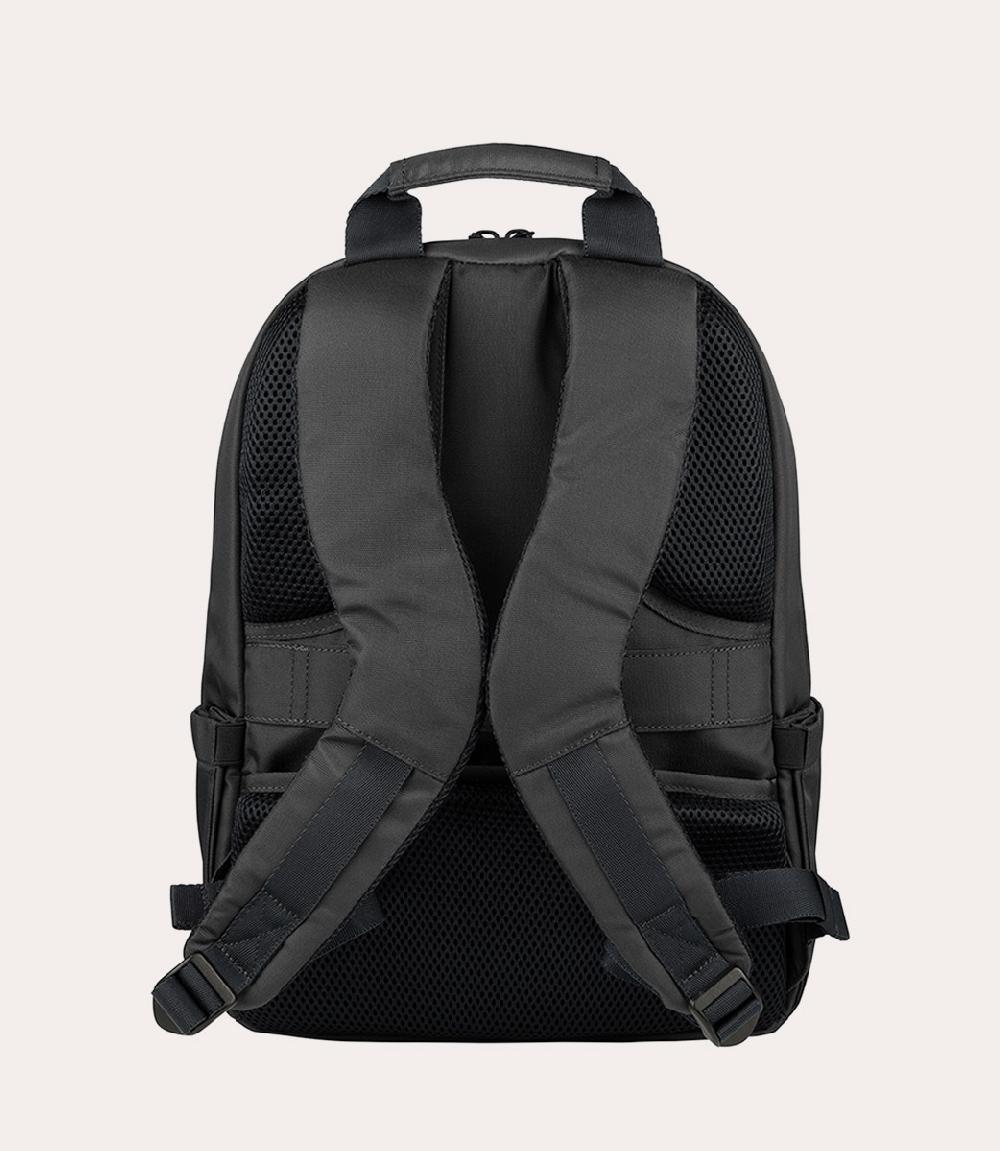 Tucano Zaino per laptop e MacBook fino a 14" In Saldo