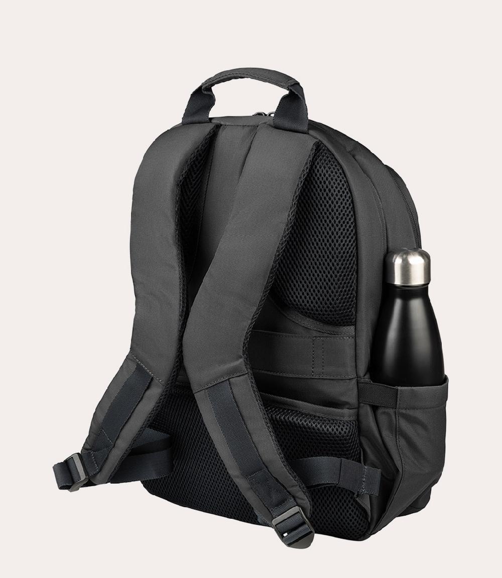 Tucano Zaino per laptop e MacBook fino a 14" In Saldo
