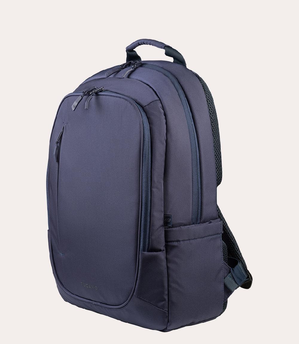 Tucano Zaino per laptop 15.6" e MacBook Pro 16" Nuova