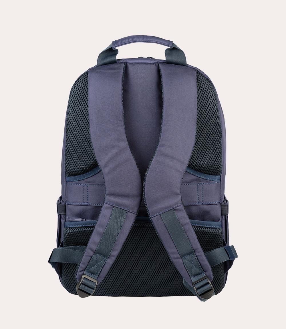 Tucano Zaino per laptop 15.6" e MacBook Pro 16" Nuova