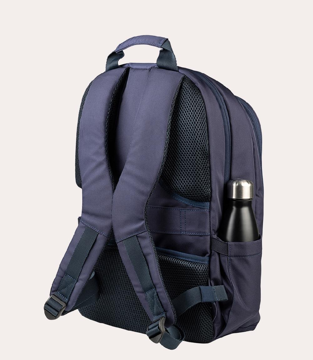 Tucano Zaino per laptop 15.6" e MacBook Pro 16" Nuova