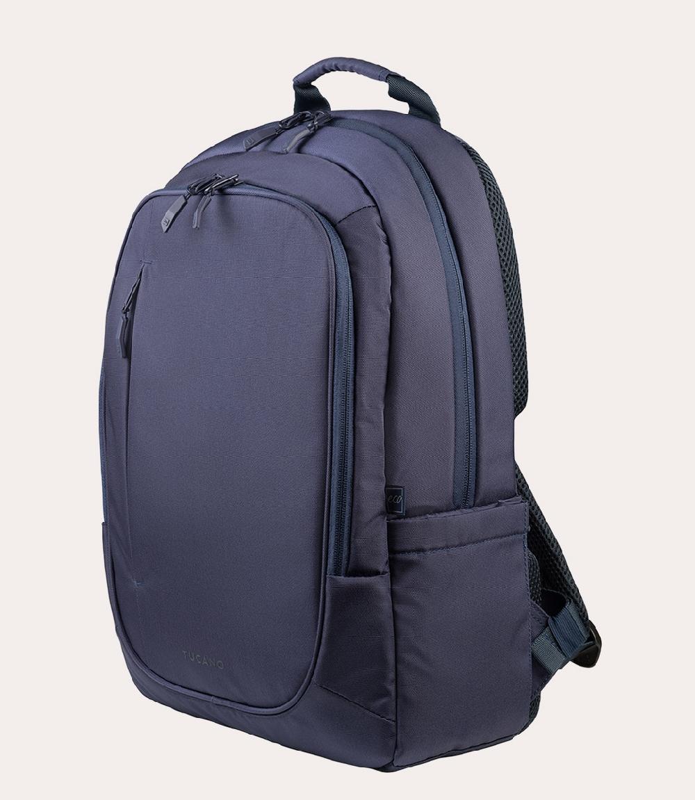 Tucano Zaino per laptop 17" e MacBook Pro 16" Moda