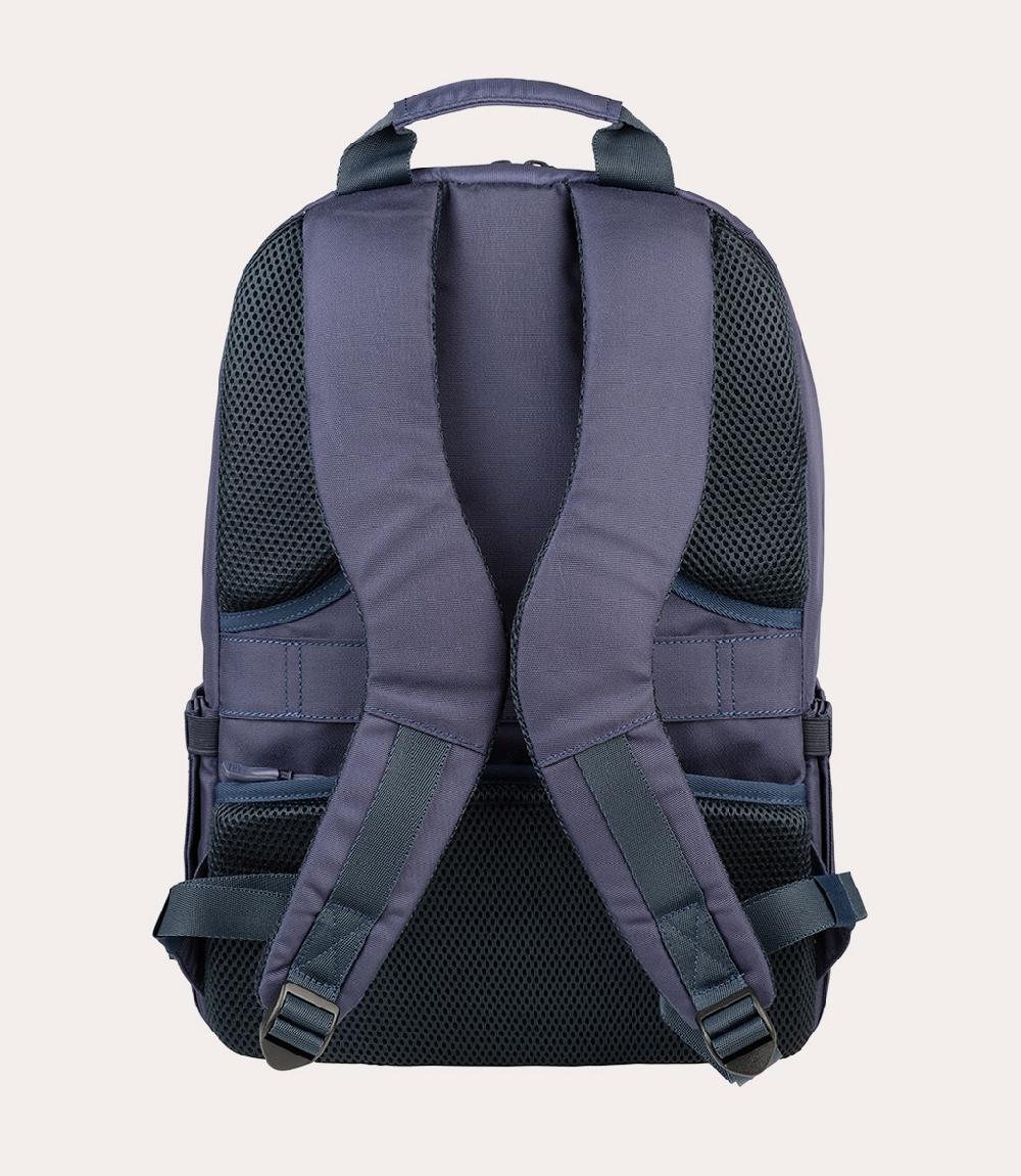 Tucano Zaino per laptop 17" e MacBook Pro 16" Moda
