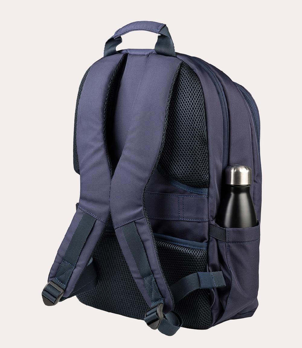 Tucano Zaino per laptop 17" e MacBook Pro 16" Moda