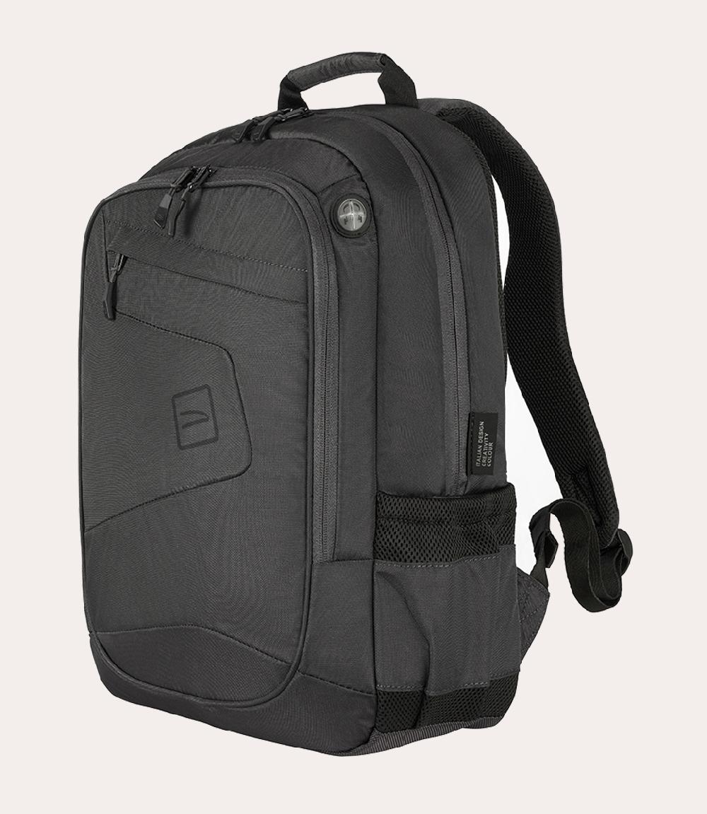 Tucano Zaino per laptop 17" e MacBook Pro 16" Soddisfazione Garantita