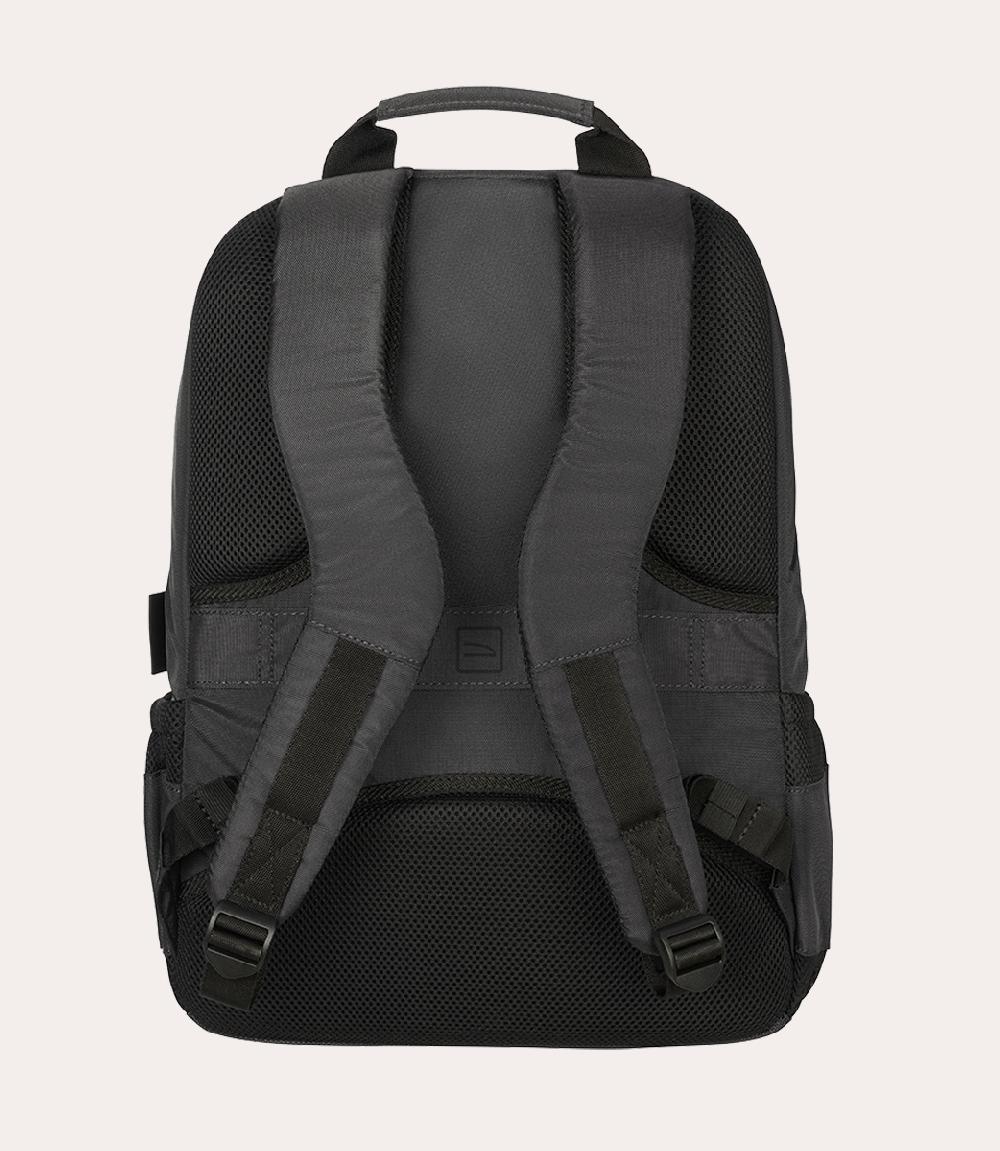 Tucano Zaino per laptop 17" e MacBook Pro 16" Soddisfazione Garantita