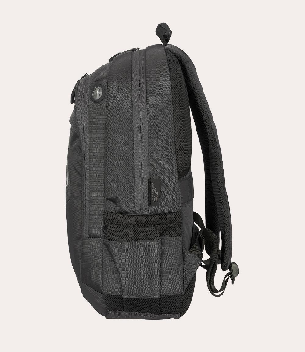 Tucano Zaino per laptop 17" e MacBook Pro 16" Soddisfazione Garantita