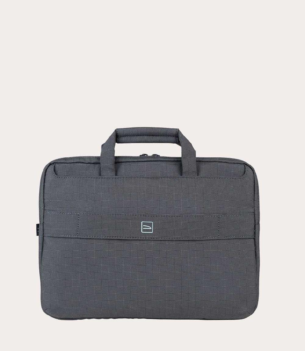 Tucano Borsa slim per MacBook Pro 14" e laptop 13" Qualità Garantita