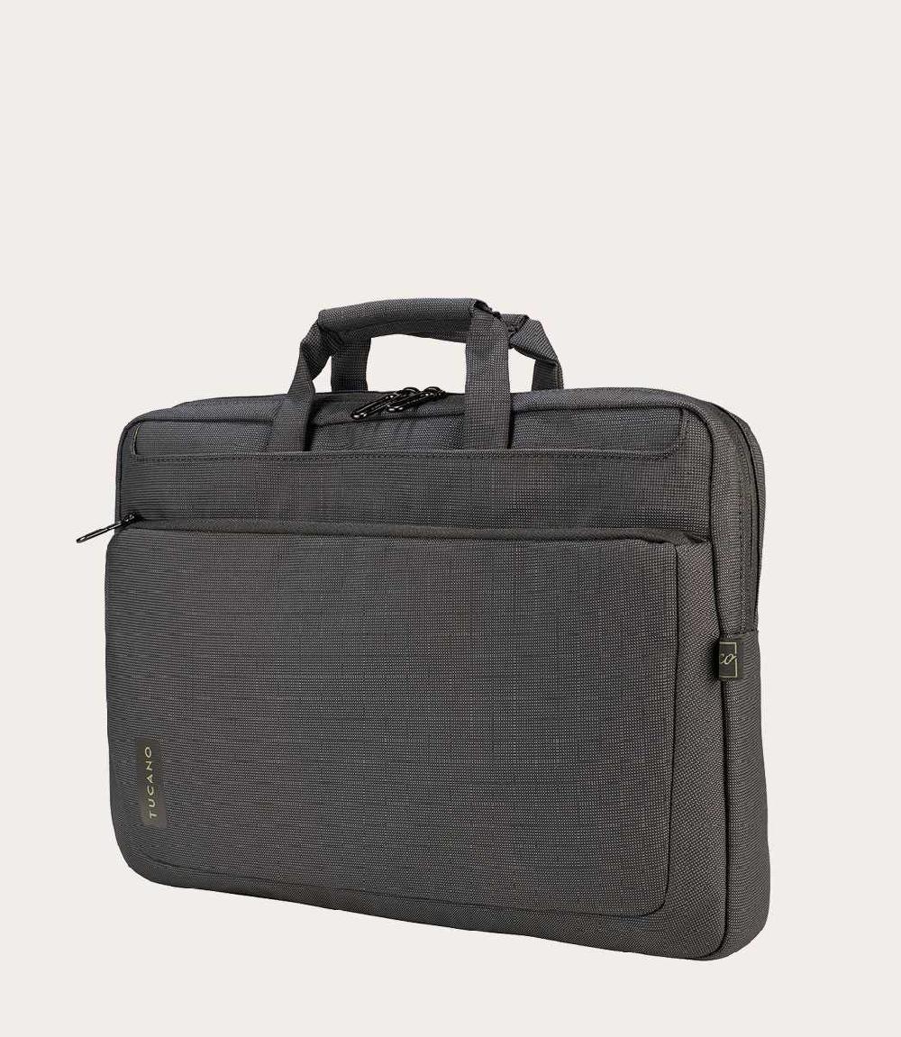 Tucano Borsa slim per MacBook Pro 16" e laptop 15.6" Negozi Online