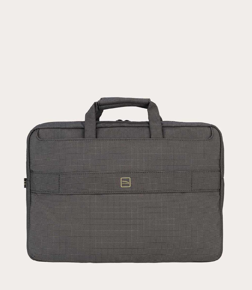 Tucano Borsa slim per MacBook Pro 16" e laptop 15.6" Negozi Online