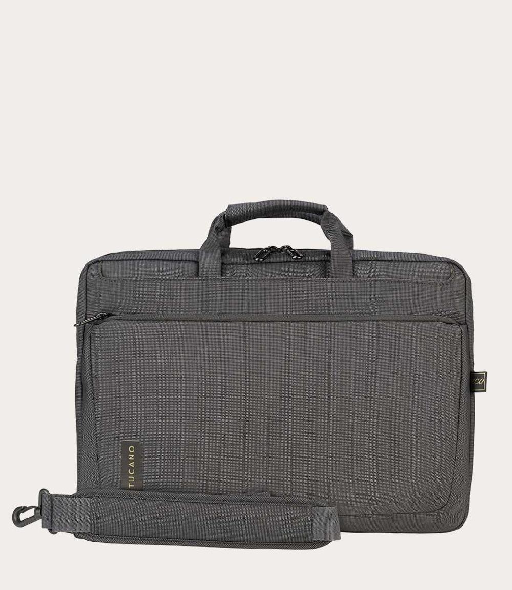 Tucano Borsa slim per MacBook Pro 16" e laptop 15.6" Negozi Online