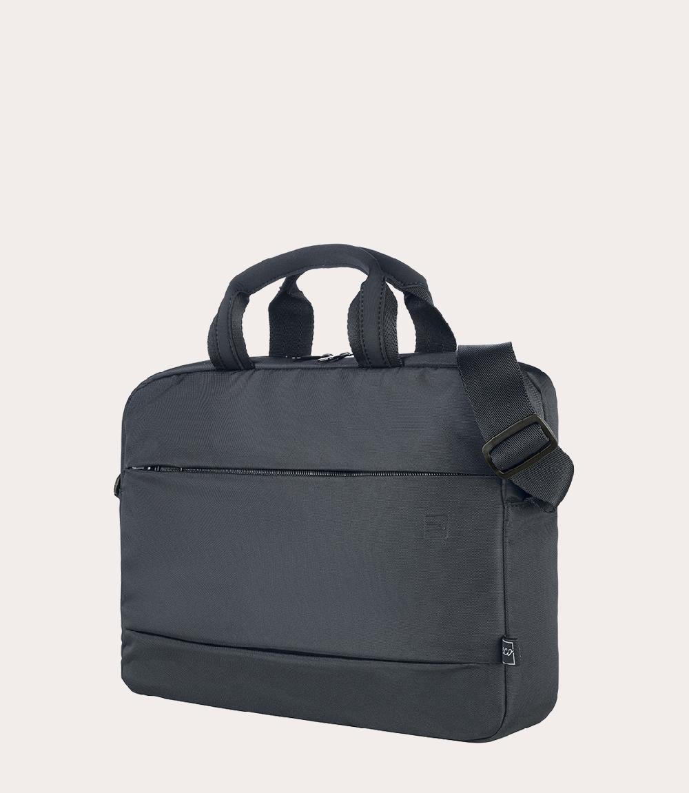 Tucano Borsa per laptop e MacBook fino a 14" Acquista Ora