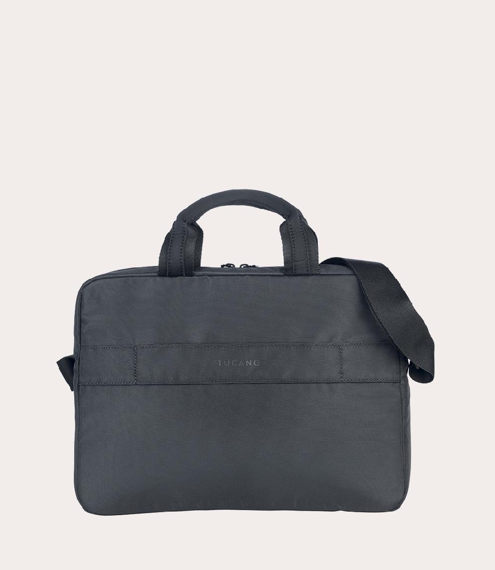 Tucano Borsa per laptop e MacBook fino a 14" Acquista Ora