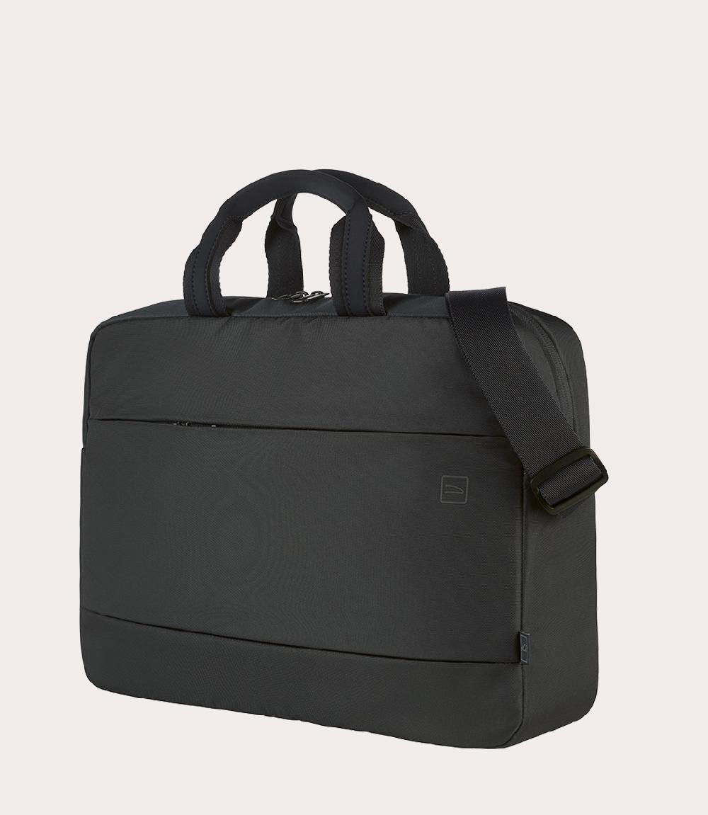 Tucano Borsa per laptop 15.6" e MacBook Pro 16" Consegna Veloce
