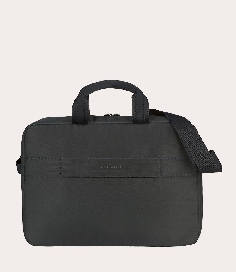 Tucano Borsa per laptop 15.6" e MacBook Pro 16" Consegna Veloce