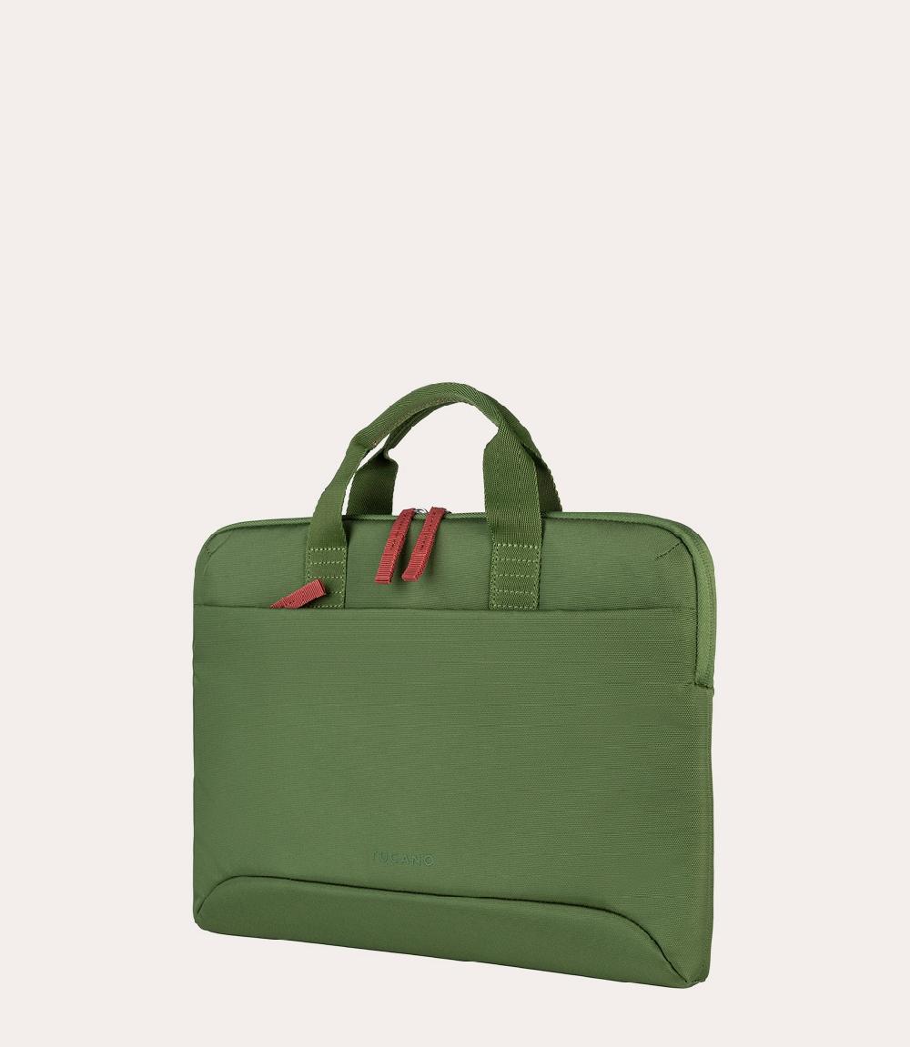 Tucano Borsa super slim per laptop 14" e MacBook Pro 14" Fino Al -60%