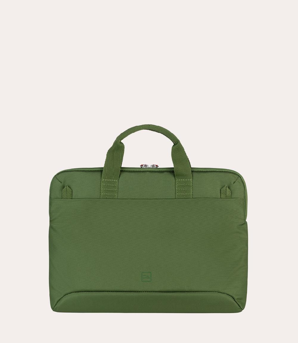 Tucano Borsa super slim per laptop 14" e MacBook Pro 14" Fino Al -60%