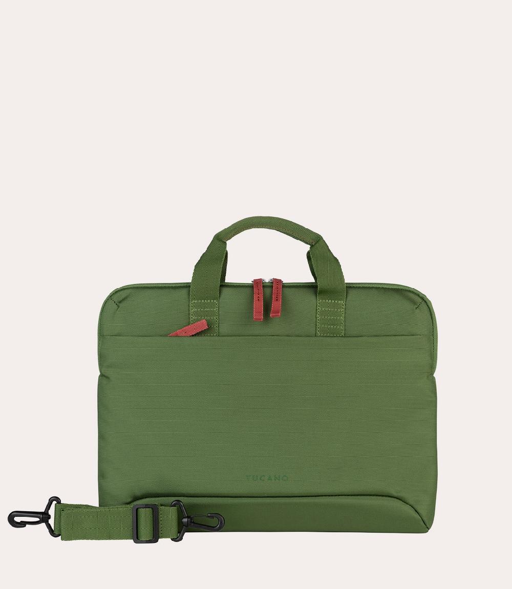 Tucano Borsa super slim per laptop 14" e MacBook Pro 14" Fino Al -60%