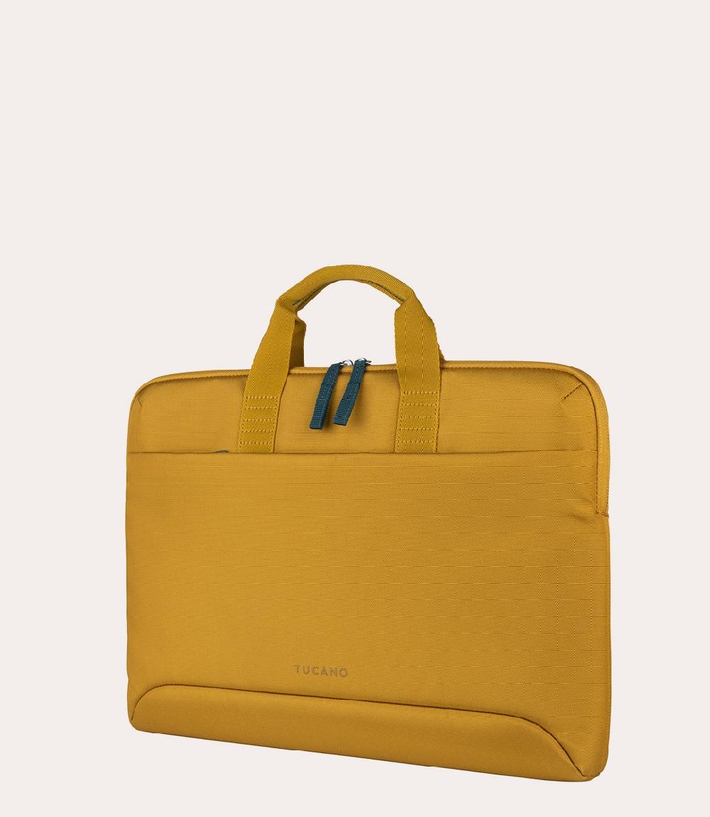 Tucano Borsa super slim per laptop 15.6" e MacBook Pro 16" Shopping Online